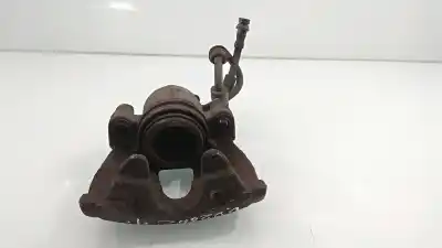 Peça sobressalente para automóvel em segunda mão pinça de travão dianteira direita por ford kuga (cbv) 2.0 tdci cat referências oem iam 