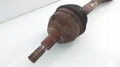 Pièce détachée automobile d'occasion transmission avant droite pour ford kuga (cbv) 2.0 tdci cat références oem iam 8v413b436ab