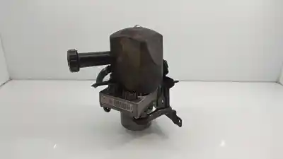 Piesă de schimb auto la mâna a doua POMPÃ DE DIRECȚIE pentru PEUGEOT 407  Referințe OEM IAM 9660983080 VF36DRHRH21505759 