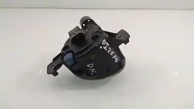 Peça sobressalente para automóvel em segunda mão Farol / Projetor De Nevoeiro Esquerdo por BMW SERIE 1 BERLINA (E81/E87) 2.0 Turbodiesel CAT Referências OEM IAM 89203672  