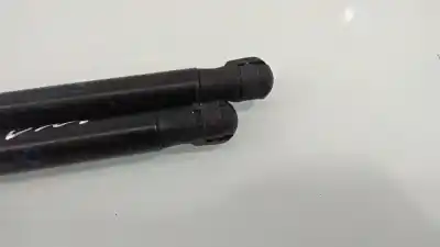 Second-hand car spare part Tailgate Gas Strut for BMW SERIE 1 BERLINA (E81/E87) 2.0 Turbodiesel CAT OEM IAM references 51247060622  