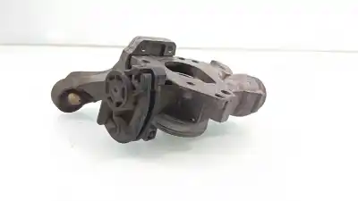 Second-hand car spare part throttle body for renault clio ii fase ii (b/cb0) authentique 58 cv / 43 kw oem iam references h873633  