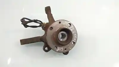 Second-hand car spare part  for RENAULT CLIO II FASE II (B/CB0)  OEM IAM references   