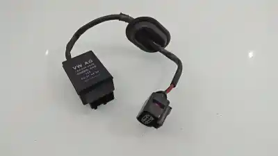 Автозапчастина б/у  для AUDI A3 (8P)  Посилання на OEM IAM 1K0906093E  