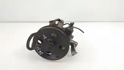 Peça sobressalente para automóvel em segunda mão bomba de direção por chevrolet matiz 1.0 cat referências oem iam   4 canales