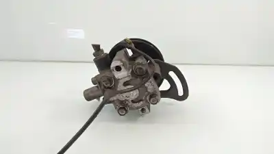 Peça sobressalente para automóvel em segunda mão bomba de direção por chevrolet matiz 1.0 cat referências oem iam   4 canales