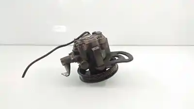 Peça sobressalente para automóvel em segunda mão bomba de direção por chevrolet matiz 1.0 cat referências oem iam   4 canales