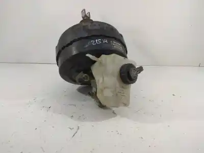 Tweedehands auto-onderdeel rem servo voor bmw serie 3 berlina (e90) 2.0 16v cat oem iam-referenties 29675197604