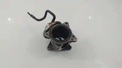 Peça sobressalente para automóvel em segunda mão válvula egr por volkswagen golf plus (521) advance referências oem iam 038131501af