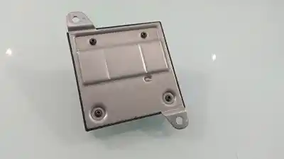 İkinci el araba yedek parçası elektronik modül için mercedes-benz clase e (w211) berlina 3.2 cdi cat oem iam referansları 2115452132