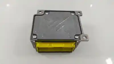 İkinci el araba yedek parçası hava yastigi kontrol ünitesi için mercedes-benz clase e (w211) berlina 3.2 cdi cat oem iam referansları a2118203385