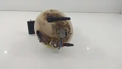 Second-hand car spare part  for KIA CERATO  OEM IAM references 311102F400  