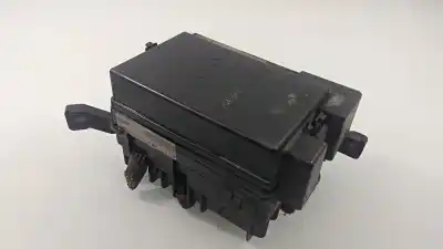 Second-hand car spare part FUSE BOX UNIT for KIA CERATO  OEM IAM references 919552F040  