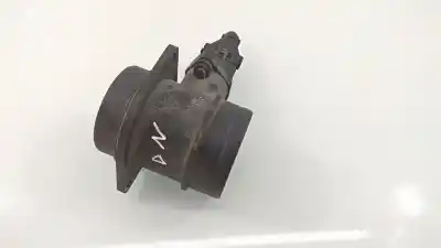 Second-hand car spare part  for KIA CERATO  OEM IAM references 0281002669  281627050