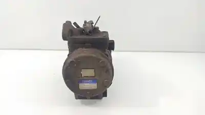 Second-hand car spare part  for KIA CERATO  OEM IAM references 1605022900 2 TOMAS POR ARRIBA 4 OREJAS