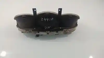 Second-hand car spare part  for KIA CERATO  OEM IAM references 940032F340  