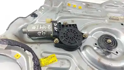 Second-hand car spare part  for KIA CERATO  OEM IAM references 824602F000  2 INES