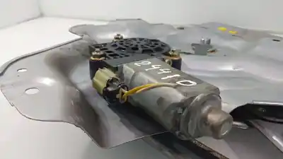 Second-hand car spare part  for KIA CERATO  OEM IAM references 834802F020 2 CABLES 