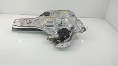 Second-hand car spare part  for KIA CERATO  OEM IAM references 834702F020  