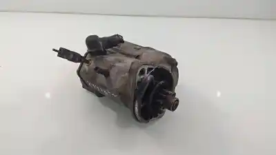 Second-hand car spare part starter motor for kia cerato 2.0 turbodiesel cat oem iam references 3610027000