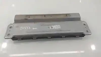 Peça sobressalente para automóvel em segunda mão airbag frontal lado direito por volkswagen golf vi (5k1) 2.0 tdi referências oem iam 5k1880841a