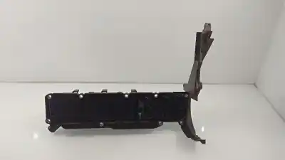 Автозапчасти б/у крышка качества за citroen c4 cactus c-series 110 cv / 81 kw ссылки oem iam 9689112980  