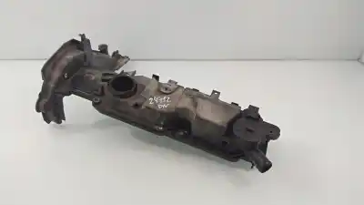 Автозапчасти б/у крышка качества за citroen c4 cactus c-series 110 cv / 81 kw ссылки oem iam 9689112980  