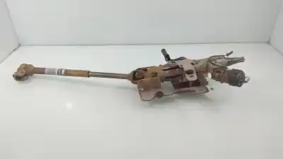 Second-hand car spare part steering column for citroen c4 cactus c-series 110 cv / 81 kw oem iam references   