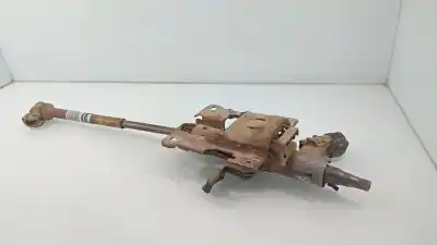 Second-hand car spare part steering column for citroen c4 cactus c-series 110 cv / 81 kw oem iam references   