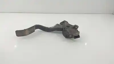 Автозапчасти б/у педальный потенциометр за citroen c4 cactus c-series 110 cv / 81 kw ссылки oem iam 9671433780 6pv009949 