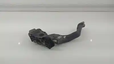 Автозапчасти б/у педальный потенциометр за citroen c4 cactus c-series 110 cv / 81 kw ссылки oem iam 9671433780 6pv009949 