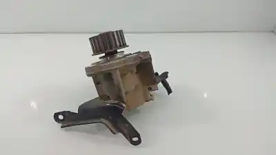 Tweedehands auto-onderdeel injectie pomp voor citroen c4 cactus c-series 110 cv / 81 kw oem iam-referenties 9688499680 0445010516 bosch 
