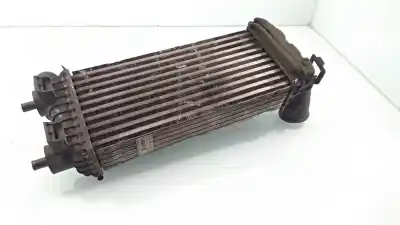Second-hand car spare part intercooler for ford focus lim. (cb8) 1.6 tdci cat oem iam references bv619l440ce  