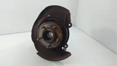 Peça sobressalente para automóvel em segunda mão manga de eixo traseira direita por chevrolet captiva 2.0 diesel cat referências oem iam 