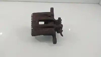 Peça sobressalente para automóvel em segunda mão pinça de travão traseira direita por chevrolet captiva 2.0 diesel cat referências oem iam 