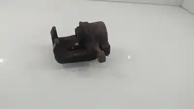 Peça sobressalente para automóvel em segunda mão pinça de travão traseira esquerda por chevrolet captiva 2.0 diesel cat referências oem iam 