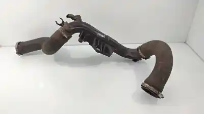 Автозапчасти б/у ТРУБКА за AUDI A4 BERLINA (B8)  ссылки OEM IAM 8K0145673L  WAUZZZ8K89N077008