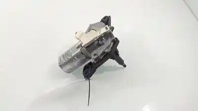 Peça sobressalente para automóvel em segunda mão motor do limpador traseiro por renault clio iii 1.5 dci diesel cat referências oem iam 8200311486  