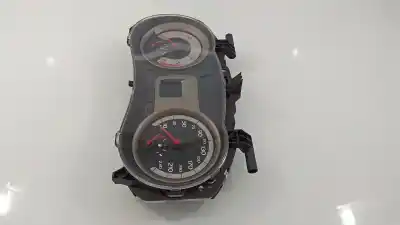 Peça sobressalente para automóvel em segunda mão quadrante por renault clio iii 1.5 dci diesel cat referências oem iam 8200582709h  