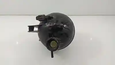 Gebrauchtes Autoersatzteil ausgleichsbehälter kühlmittel zum mercedes clase b (w245) 200 (245.233) oem-iam-referenzen 1695000149