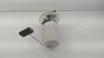 Peça sobressalente para automóvel em segunda mão boia / bomba combustível por peugeot 208 i (ca_, cc_) 1.0 referências oem iam 9674466680