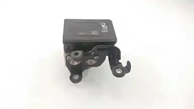Peça sobressalente para automóvel em segunda mão abs por ford mondeo turn. 2.0 tdci cat referências oem iam eg9c2c405ej