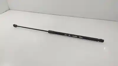 Second-hand car spare part  for FORD MONDEO TURN.  OEM IAM references DS73F16C827AD  