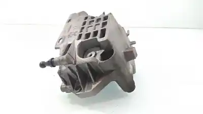 Second-hand car spare part  for FORD MONDEO TURN.  OEM IAM references 9804498180  