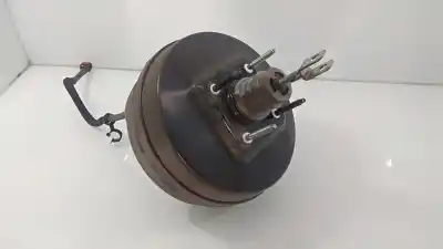 Second-hand car spare part  for FORD MONDEO TURN.  OEM IAM references DG9C2B195LA  