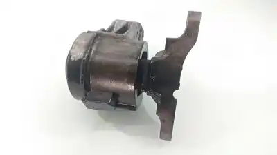 Second-hand car spare part engine support for ford mondeo turn. 2.0 tdci cat oem iam references g3350244  