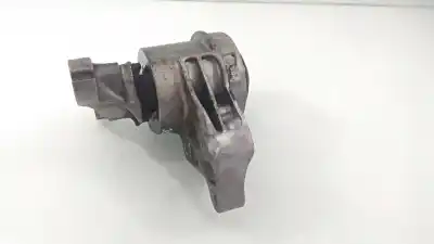 Second-hand car spare part  for FORD MONDEO TURN.  OEM IAM references G3350244  