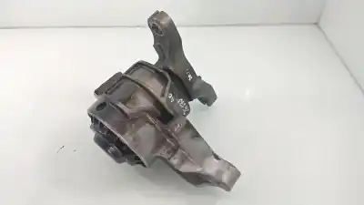 Second-hand car spare part engine support for ford mondeo turn. 2.0 tdci cat oem iam references g3350244  