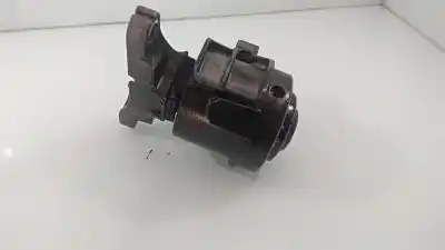 Second-hand car spare part engine support for ford mondeo turn. 2.0 tdci cat oem iam references g3350244  