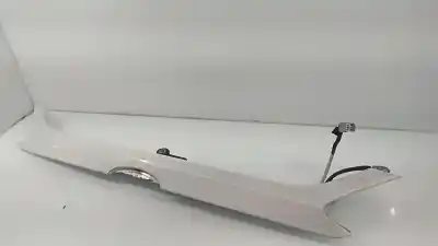 Second-hand car spare part  for FORD MONDEO TURN.  OEM IAM references DS73F43404C  